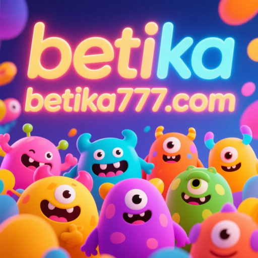 betika